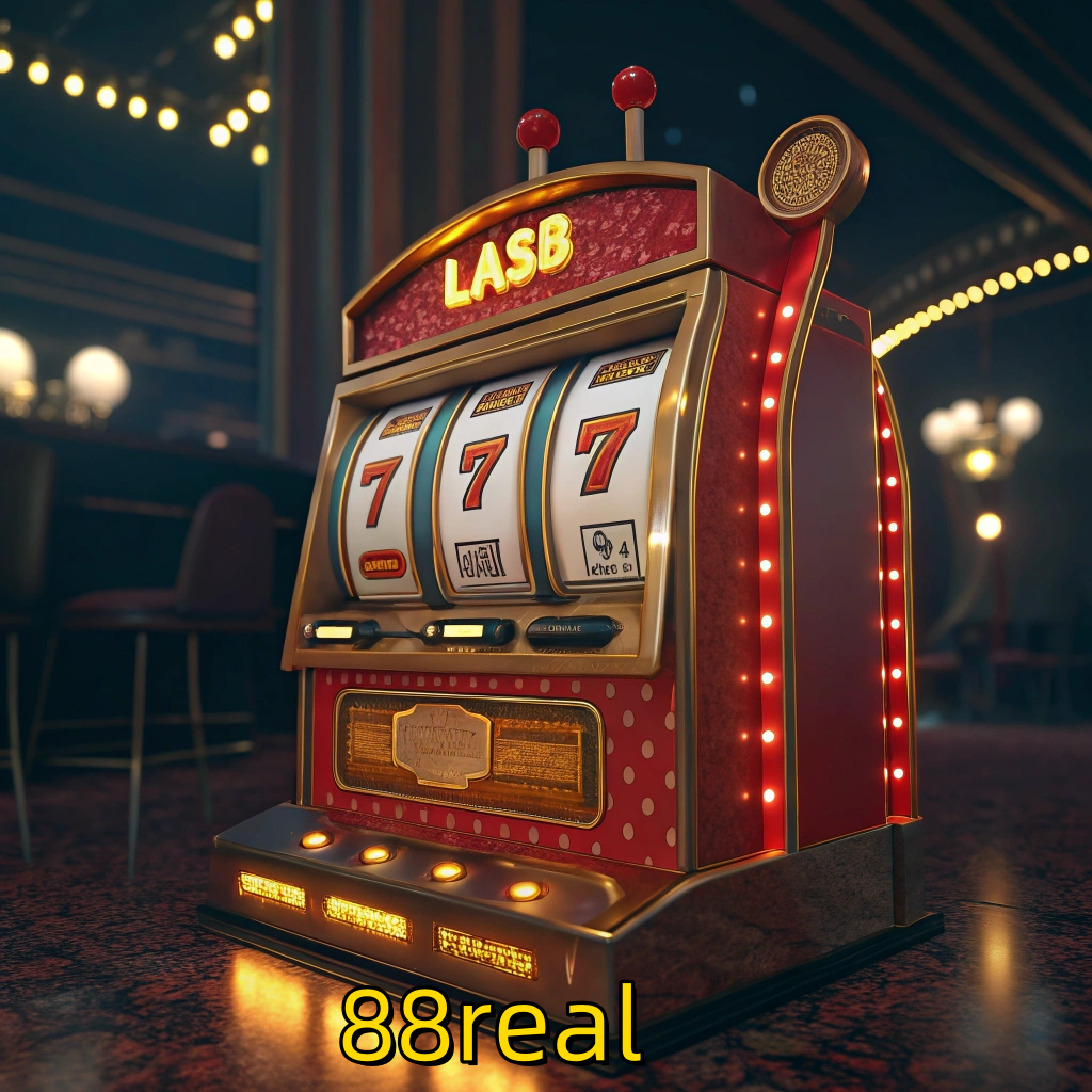 88real