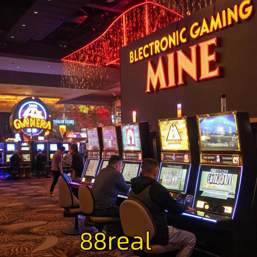 88real